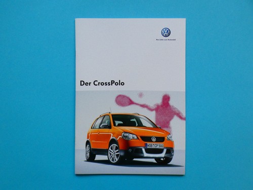 Prospekt katalog - prospekt, /