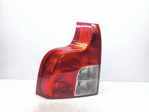 Volvo xc90 2007 - volvo,