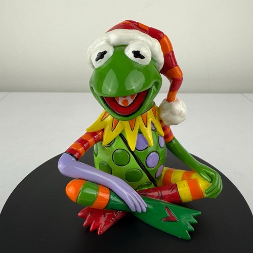 Disney britto weihnachten - disney,