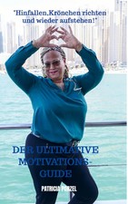 Patricia Porzel | Der