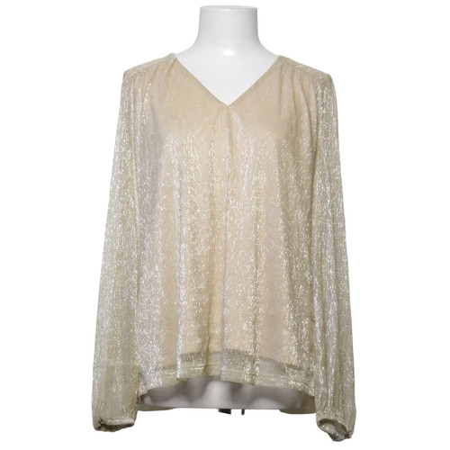 Coop bluse größe 40 - bluse,,