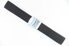 22mm Silikon/Kautschuk