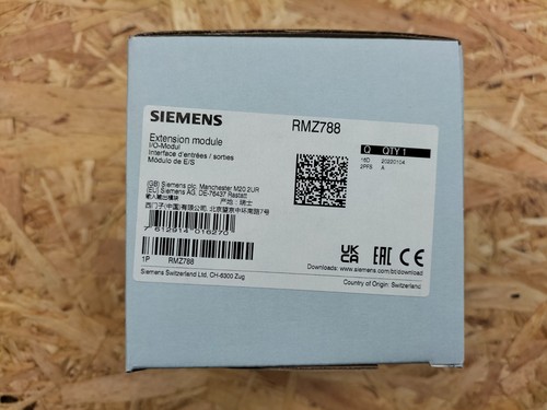 Siemens dig industr - siemens, dig.industr
