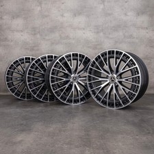 Mercedes EQE 43 53 AMG Wheels