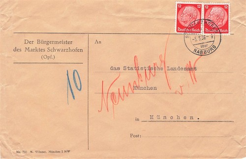 126710 blg mit - dr,