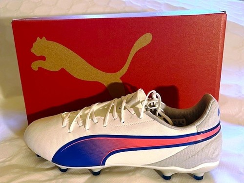 Puma fußballschuhe 41 - fußballschuhe, gr.