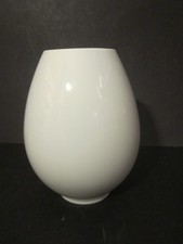 Fürstenberg elegante weiße