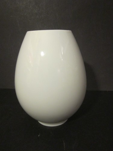 Fürstenberg elegante weiße