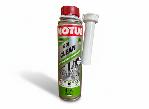 Motul gdi clean 109995 - gdi, –