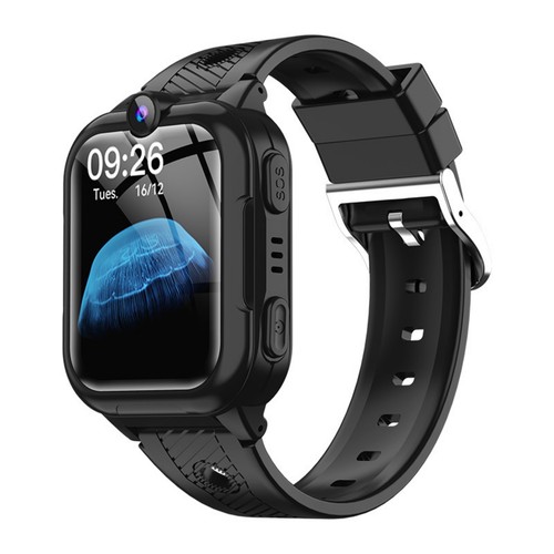 Kindersmartwatch mit kamera - kindersmartwatch,