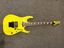 Ibanez rg565r genesis - rg565r-dy,