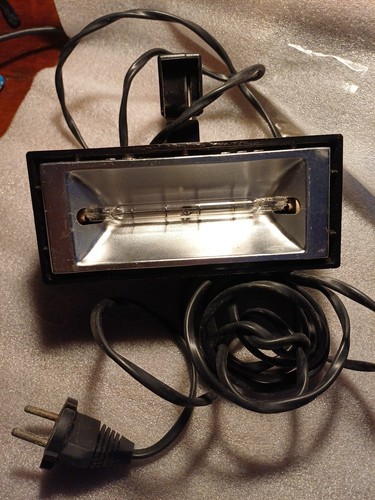 Watastar 1000 fotoleuchte - watastar,