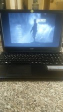 12 Acer Aspire E1 - 510 1,86
