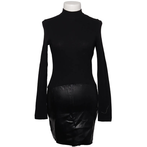 Kathleen madden kleid - kathleen,