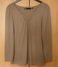 WE Damen Shirt Gr. XS 34/ 36