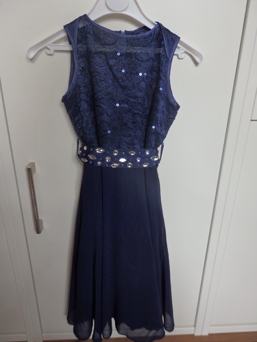 Prinzessin kleid spitze - prinzessin,