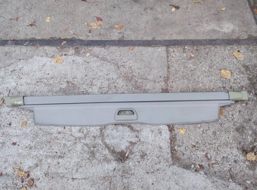 Volvo v70 2001 - v70,