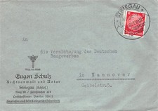 403314 blg mit sst - mit,