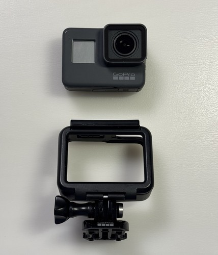 Gopro hero 2018 aktion kamera - hero,