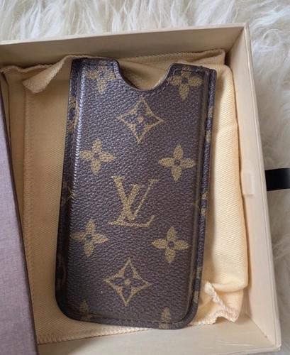 Louis vuitton handy hülle - handy,