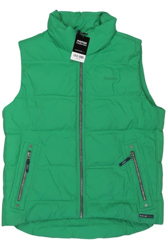 Gaastra weste herren - gaastra,