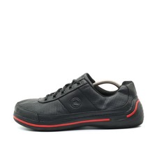 Crocs herren 10935 063 - 10935-063, schuhe