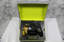 SCUF Vantage Mfam Limited