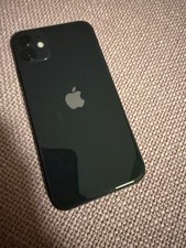 Apple iPhone 11 A2221 (CDMA +