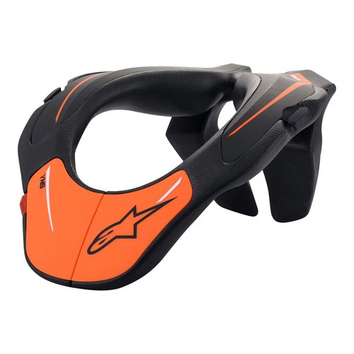 Nackenschutz alpinestars - nackenschutz,