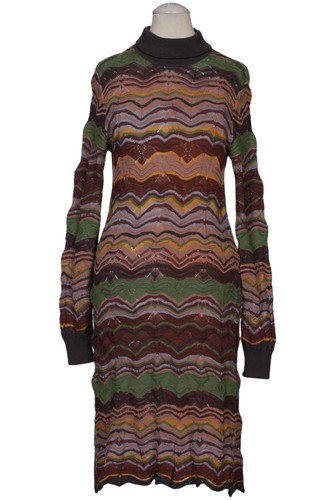 Missoni kleid damen dress - m,
