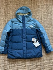 The North Face Corefire Down