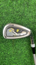 C200 Demo Wilson 7-Eisen -
