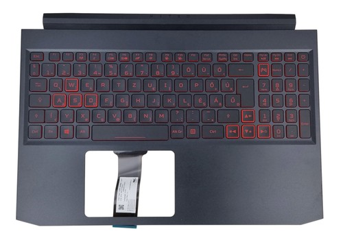 Neu gehäuse tastatur acer - neu,