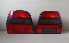 ★★ VW Polo 86c 2F G40