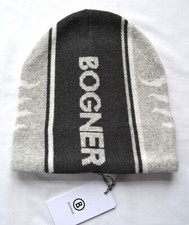 BOGNER TEAM HERREN MÜTZE