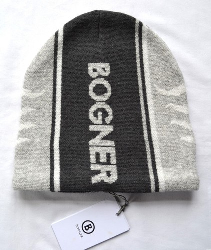 Bogner team herren mütze - bogner,