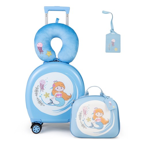 Tlg kindertrolley - tlg.,