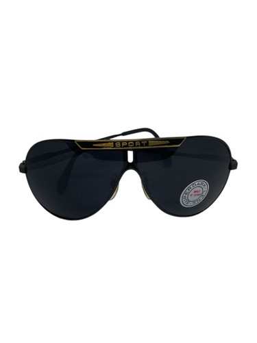 Original 80er jahre vintage - original,