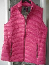 **Cecil** Daunenweste