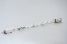 UVC Brenner 55 Watt für E-DH