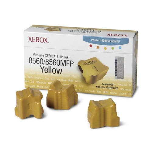 Original xerox 108r00766 - xerox, 3