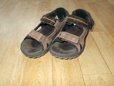 Jungen Sandalen Sandaletten