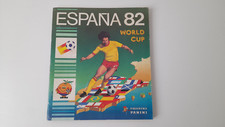 Espana world cup - world,
