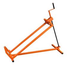 Rasentraktor-Heber 400kg