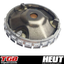 TGB Target 325   Variomatik