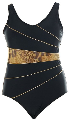 Eye alpin damen luxus - eye-alpin,