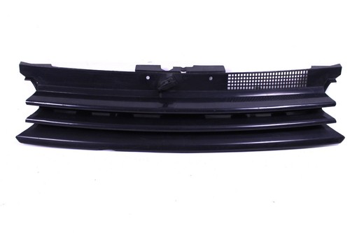 Kühlergrill golf 4 - kühlergrill, iv