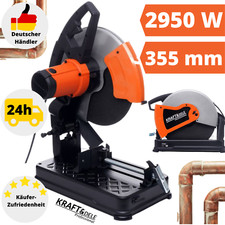 Kappsäge Gehrungssäge