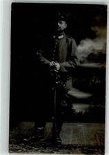 39803367 - Deutscher Soldat in