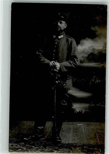 39803367 deutscher soldat in - soldat,